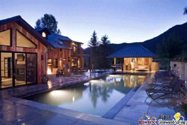 The Estin Report  Aspen Snowmass Real Estate Weekly Market Activity: (9) Closed and (8) Under Contract: Feb. 28 – Mar. 7, 10 Image